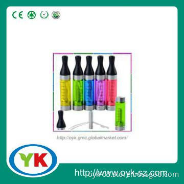 2013 Latest 2.4ml EGO T2 E Cigarette t2